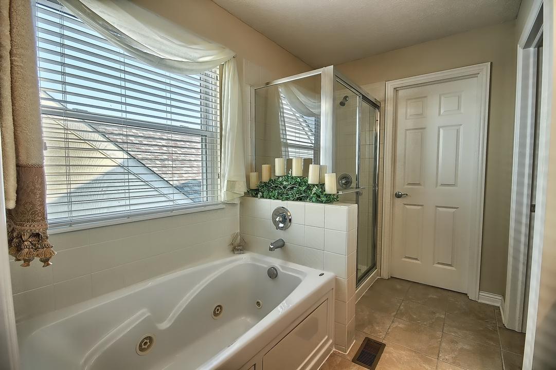 5983 Meehan Road Dublin, OH 43016 - Photo 21 of 41 Gallery Image 21