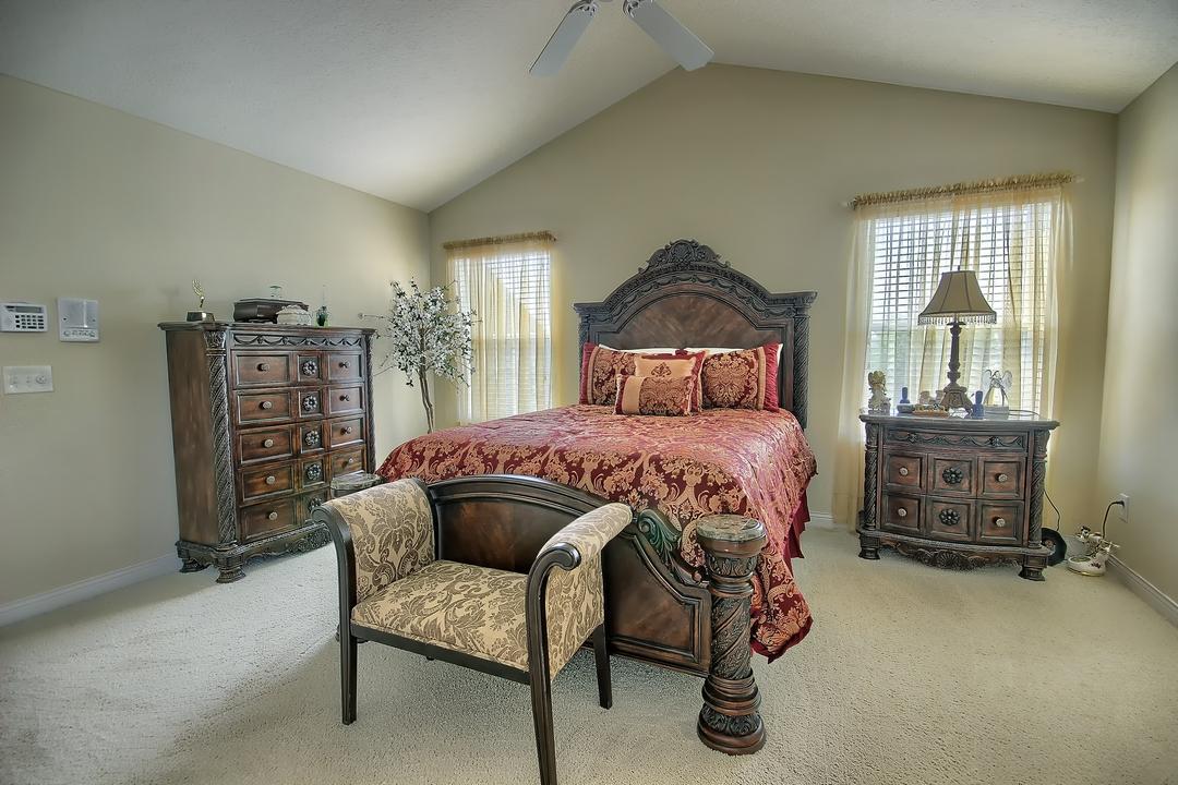 5983 Meehan Road Dublin, OH 43016 - Photo 22 of 41 Gallery Image 22