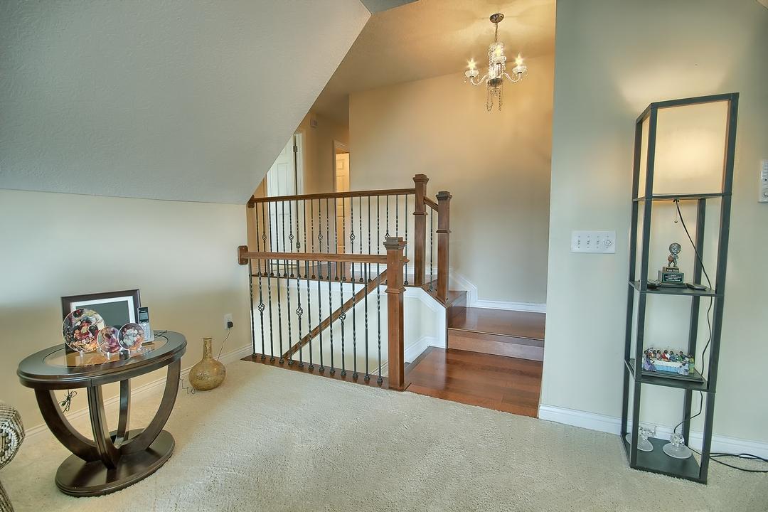 5983 Meehan Road Dublin, OH 43016 - Photo 23 of 41 Gallery Image 23