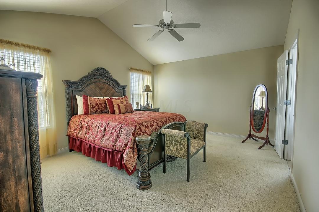 5983 Meehan Road Dublin, OH 43016 - Photo 24 of 41 Gallery Image 24