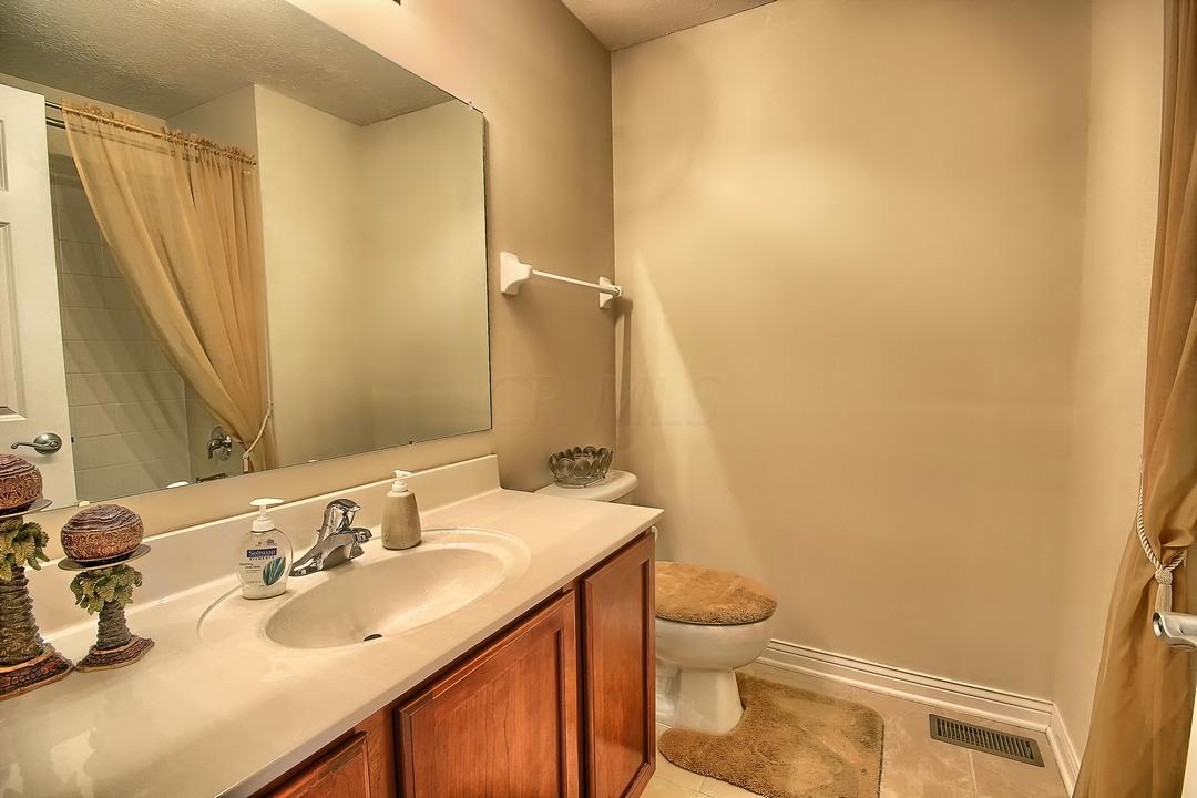 5983 Meehan Road Dublin, OH 43016 - Photo 25 of 41 Gallery Image 25