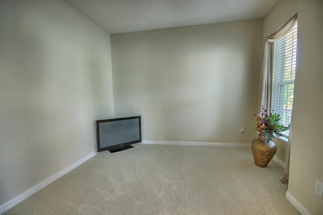 5983 Meehan Road Dublin, OH 43016 - Photo 28 of 41 Gallery Image 28