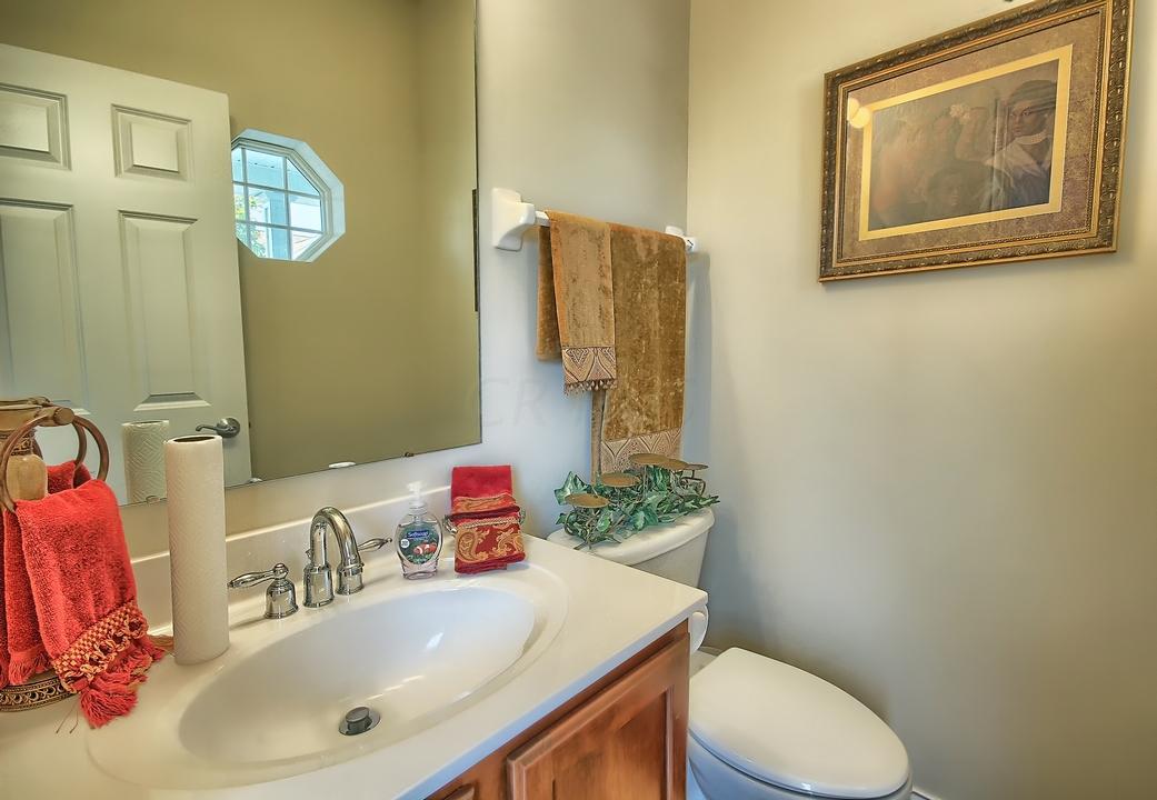 5983 Meehan Road Dublin, OH 43016 - Photo 29 of 41 Gallery Image 29