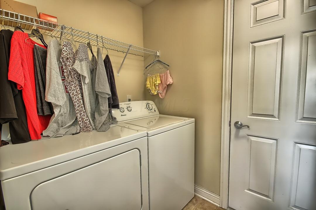 5983 Meehan Road Dublin, OH 43016 - Photo 30 of 41 Gallery Image 30