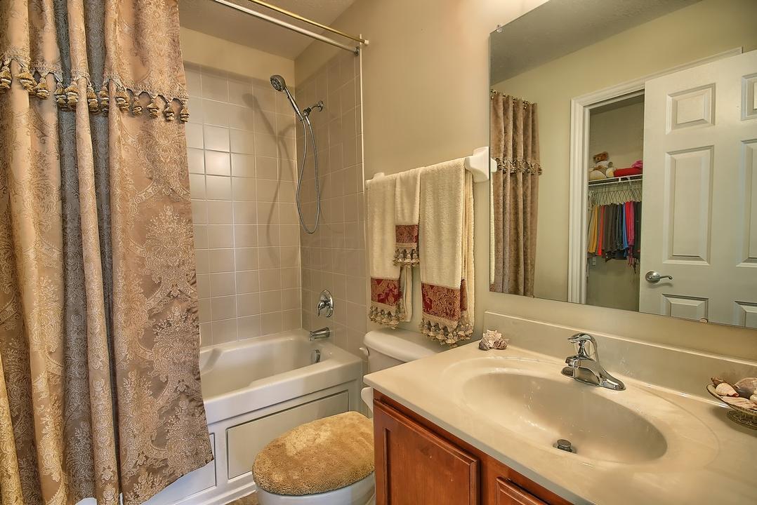 5983 Meehan Road Dublin, OH 43016 - Photo 31 of 41 Gallery Image 31