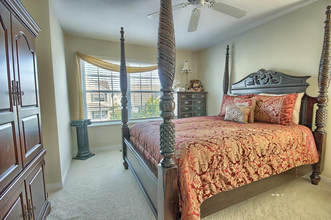 5983 Meehan Road Dublin, OH 43016 - Photo 32 of 41 Gallery Image 32