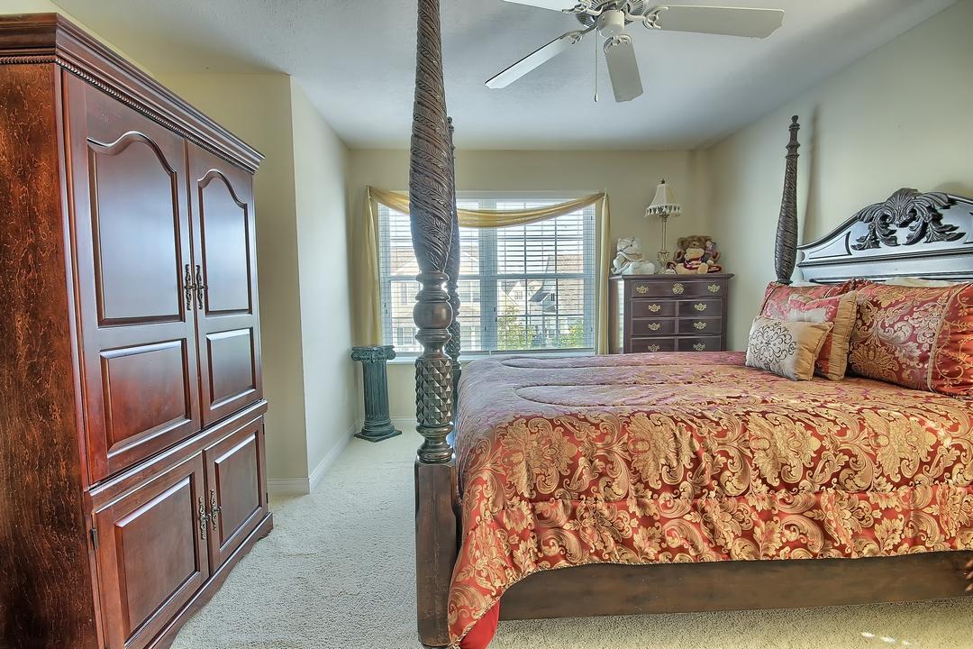 5983 Meehan Road Dublin, OH 43016 - Photo 33 of 41 Gallery Image 33