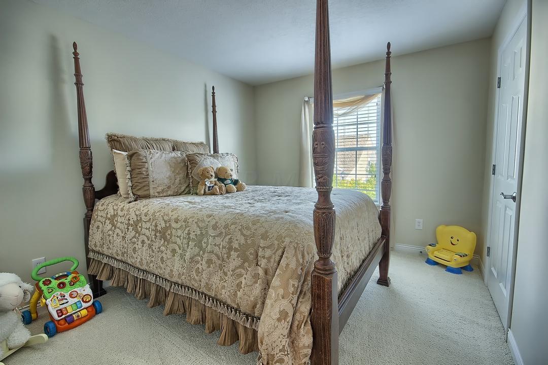 5983 Meehan Road Dublin, OH 43016 - Photo 34 of 41 Gallery Image 34