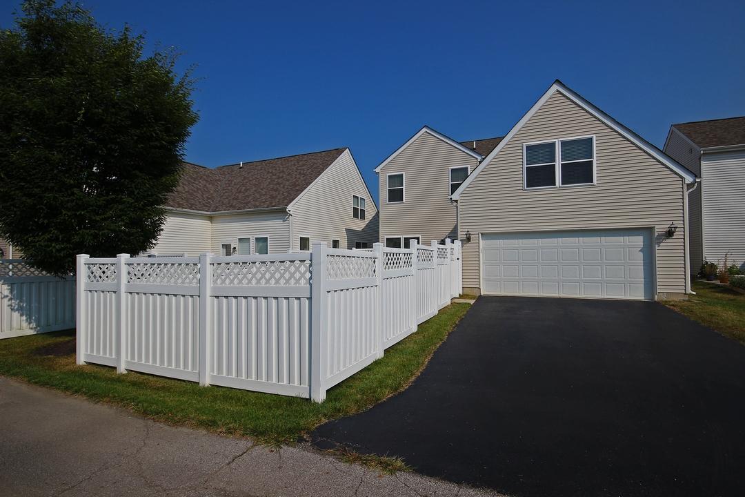 5983 Meehan Road Dublin, OH 43016 - Photo 35 of 41 Gallery Image 35