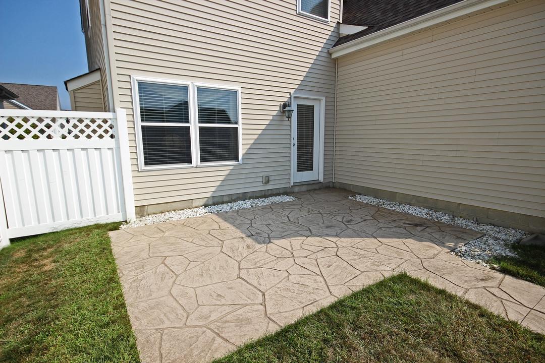 5983 Meehan Road Dublin, OH 43016 - Photo 36 of 41 Gallery Image 36