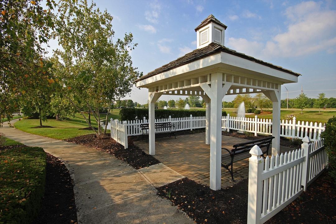 5983 Meehan Road Dublin, OH 43016 - Photo 38 of 41 Gallery Image 38