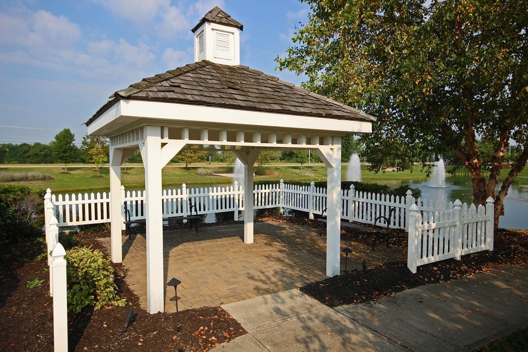 5983 Meehan Road Dublin, OH 43016 - Photo 39 of 41 Gallery Image 39