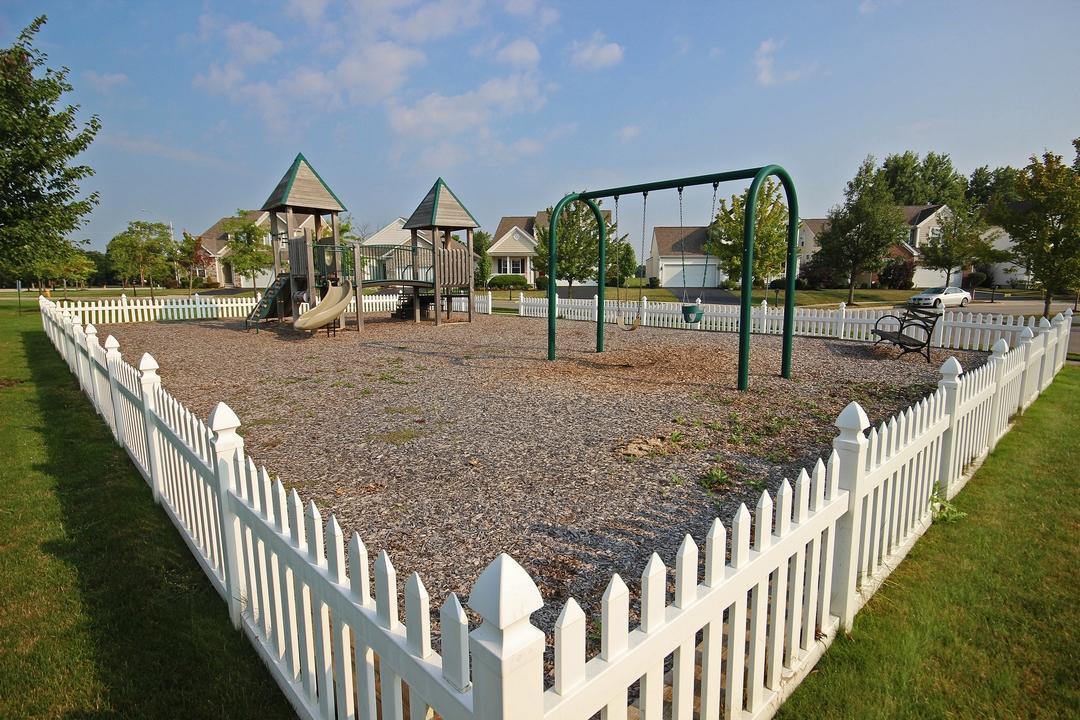 5983 Meehan Road Dublin, OH 43016 - Photo 41 of 41 Gallery Image 41