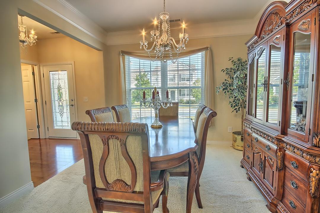 5983 Meehan Road Dublin, OH 43016 - Photo 8 of 41 Gallery Image 8