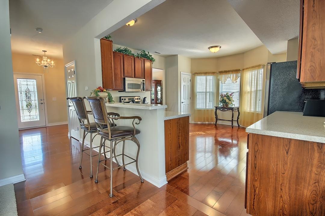 5983 Meehan Road Dublin, OH 43016 - Photo 9 of 41 Gallery Image 9