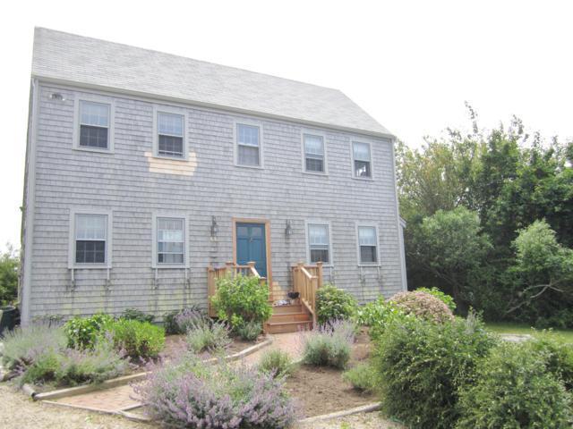 68 Madaket Road Nantucket, MA 02554 - Photo 1 of 16 Primary Photo