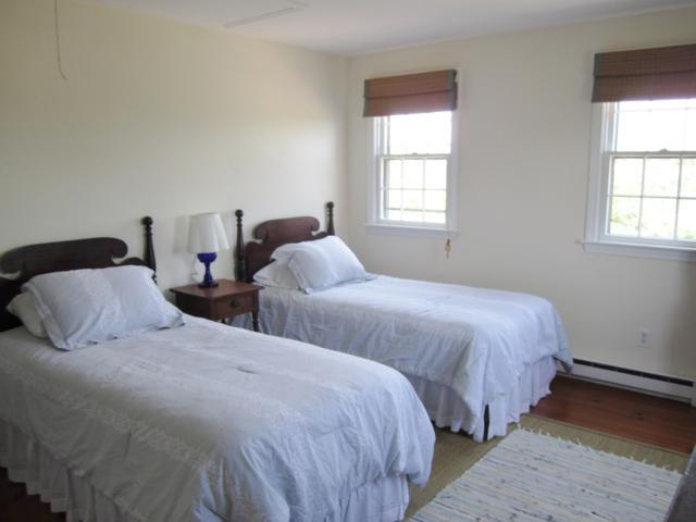 68 Madaket Road Nantucket, MA 02554 - Photo 11 of 16 Additional Photo