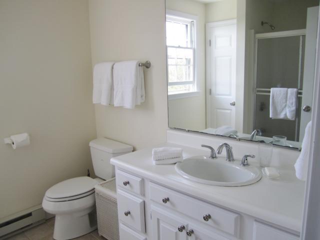68 Madaket Road Nantucket, MA 02554 - Photo 13 of 16 Additional Photo