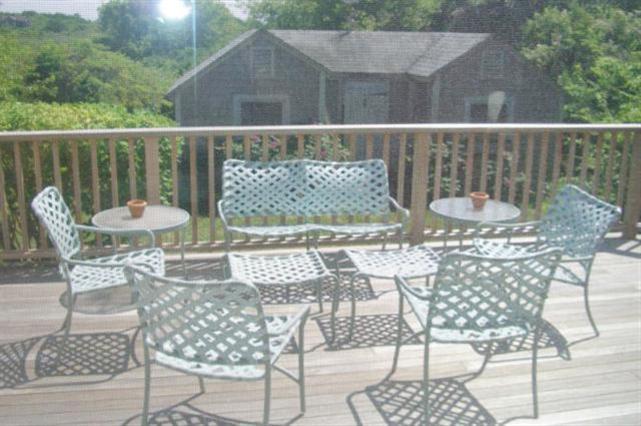 68 Madaket Road Nantucket, MA 02554 - Photo 14 of 16 Additional Photo