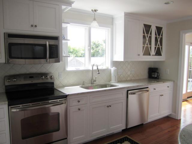 68 Madaket Road Nantucket, MA 02554 - Photo 2 of 16 Additional Photo