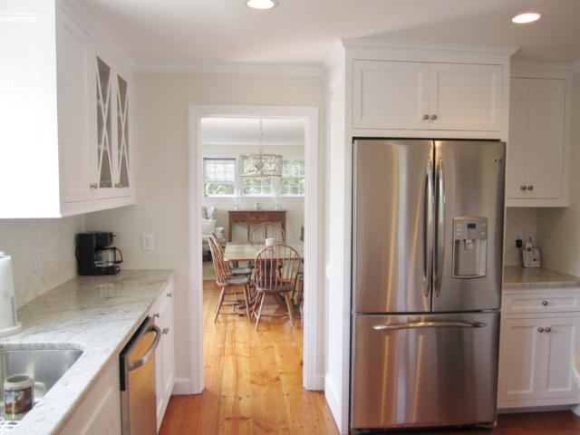 68 Madaket Road Nantucket, MA 02554 - Photo 3 of 16 Additional Photo