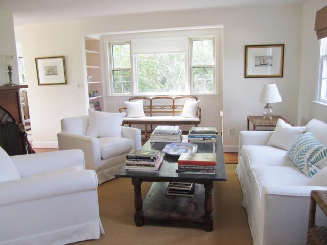 68 Madaket Road Nantucket, MA 02554 - Photo 4 of 16 Additional Photo