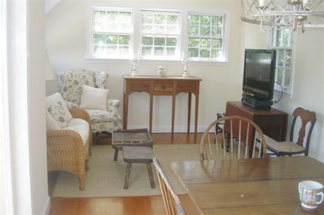 68 Madaket Road Nantucket, MA 02554 - Photo 5 of 16 Additional Photo
