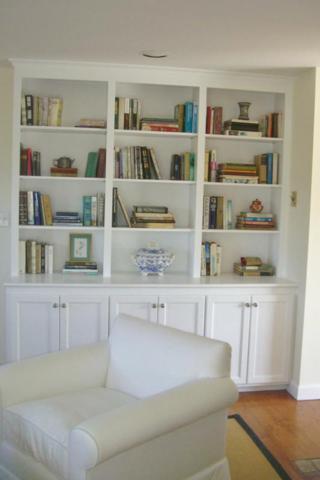 68 Madaket Road Nantucket, MA 02554 - Photo 7 of 16 Additional Photo