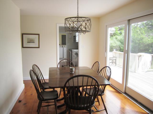 68 Madaket Road Nantucket, MA 02554 - Photo 8 of 16 Additional Photo