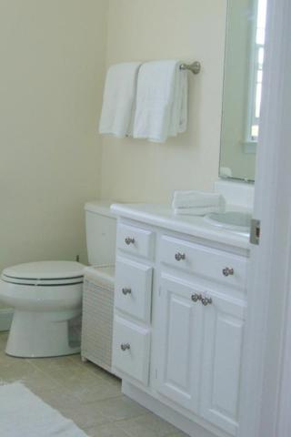 68 Madaket Road Nantucket, MA 02554 - Photo 9 of 16 Additional Photo
