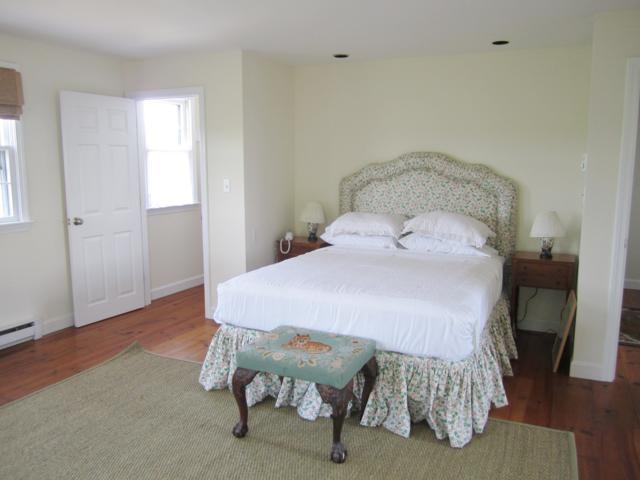 68 Madaket Road Nantucket, MA 02554 - Photo 10 of 16 Additional Photo