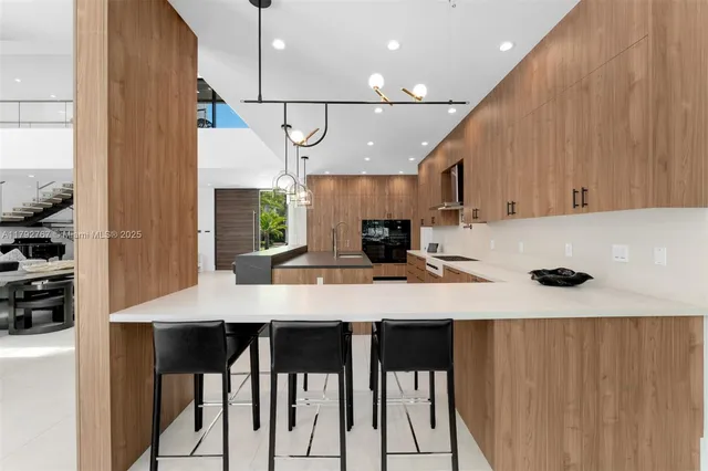 $7,000,000 | 13180 Old Cutler Road, Pinecrest, FL 33156