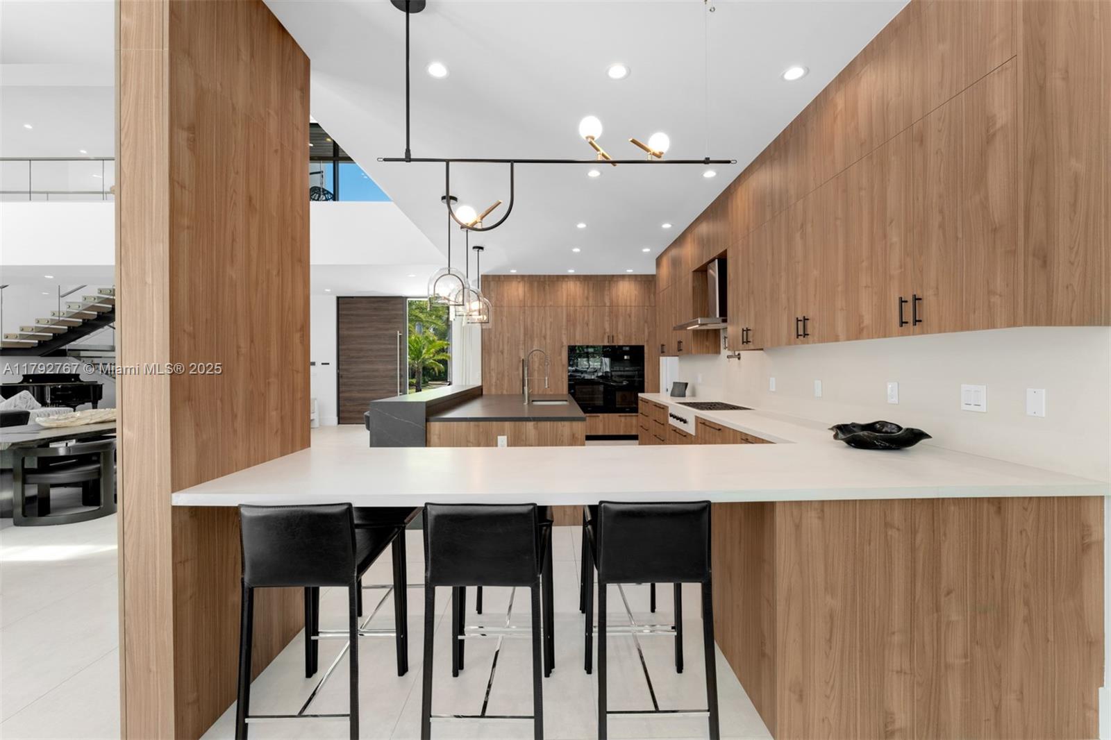 13180 Old Cutler Road Pinecrest, FL 33156 - Photo 12 of 66