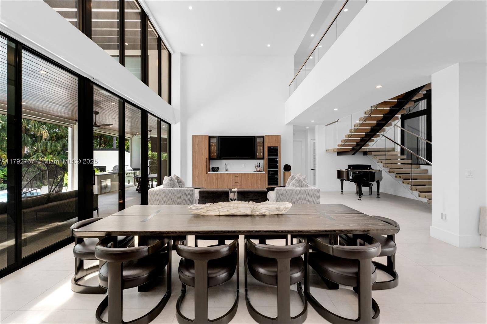 13180 Old Cutler Road Pinecrest, FL 33156 - Photo 16 of 66