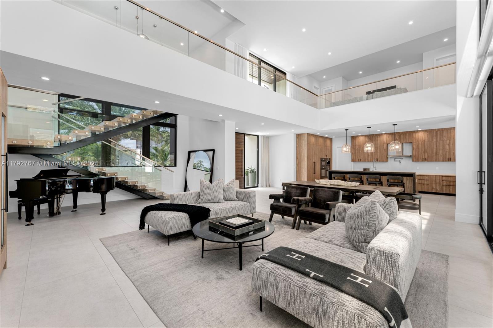 13180 Old Cutler Road Pinecrest, FL 33156 - Photo 17 of 66