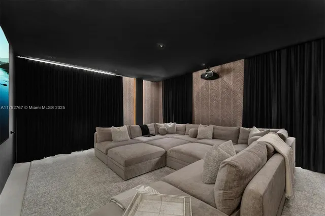 $7,000,000 | 13180 Old Cutler Road, Pinecrest, FL 33156