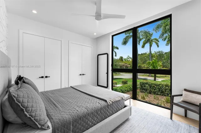 $7,000,000 | 13180 Old Cutler Road, Pinecrest, FL 33156