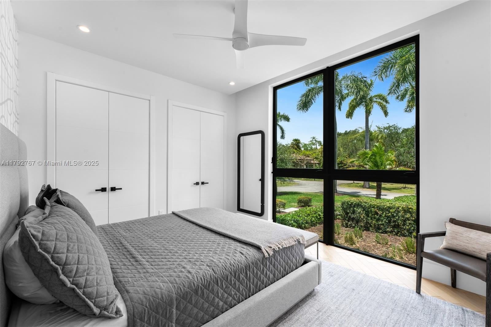 13180 Old Cutler Road Pinecrest, FL 33156 - Photo 21 of 66