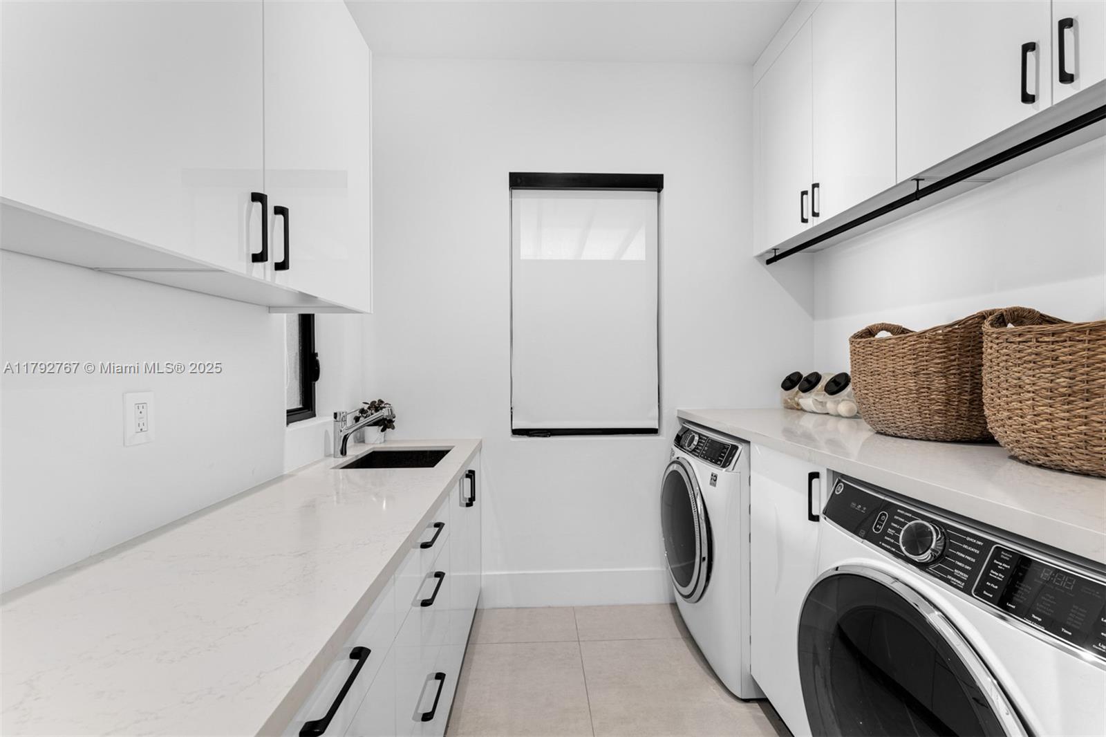 13180 Old Cutler Road Pinecrest, FL 33156 - Photo 24 of 66