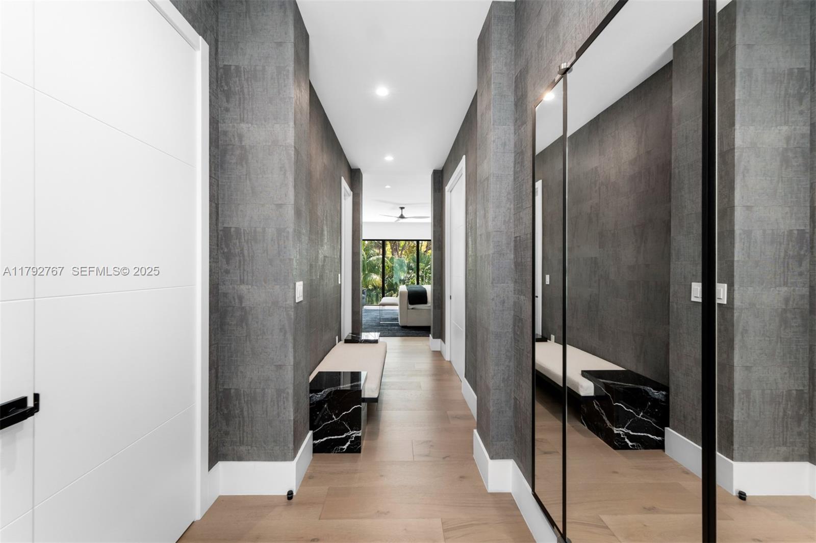 13180 Old Cutler Road Pinecrest, FL 33156 - Photo 27 of 66