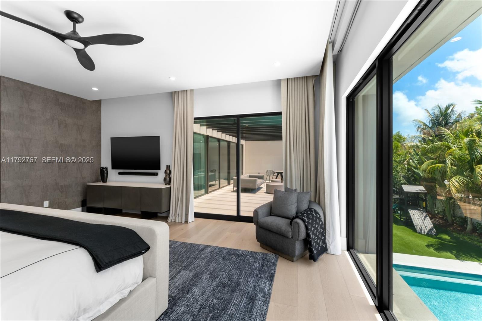 13180 Old Cutler Road Pinecrest, FL 33156 - Photo 29 of 66