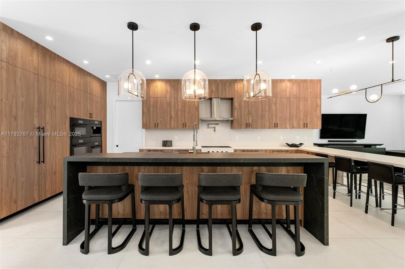 13180 Old Cutler Road Pinecrest, FL 33156 - Photo 3 of 66