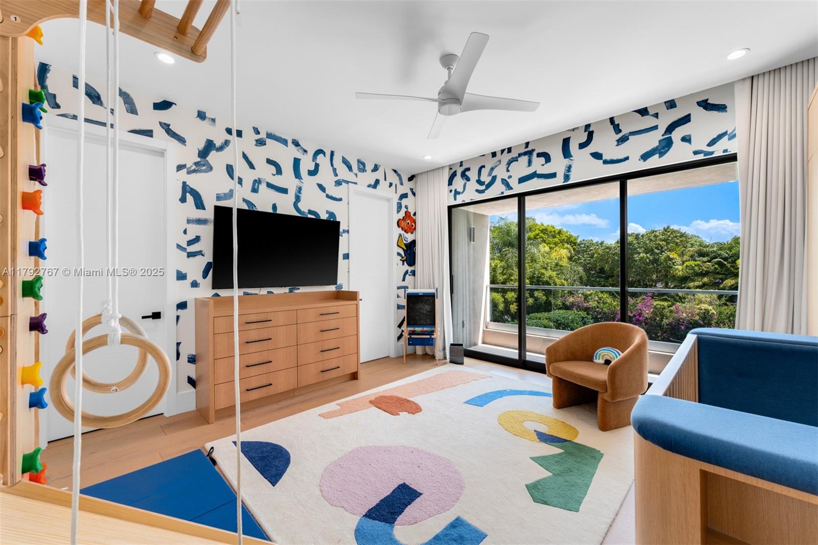 13180 Old Cutler Road Pinecrest, FL 33156 - Photo 34 of 66