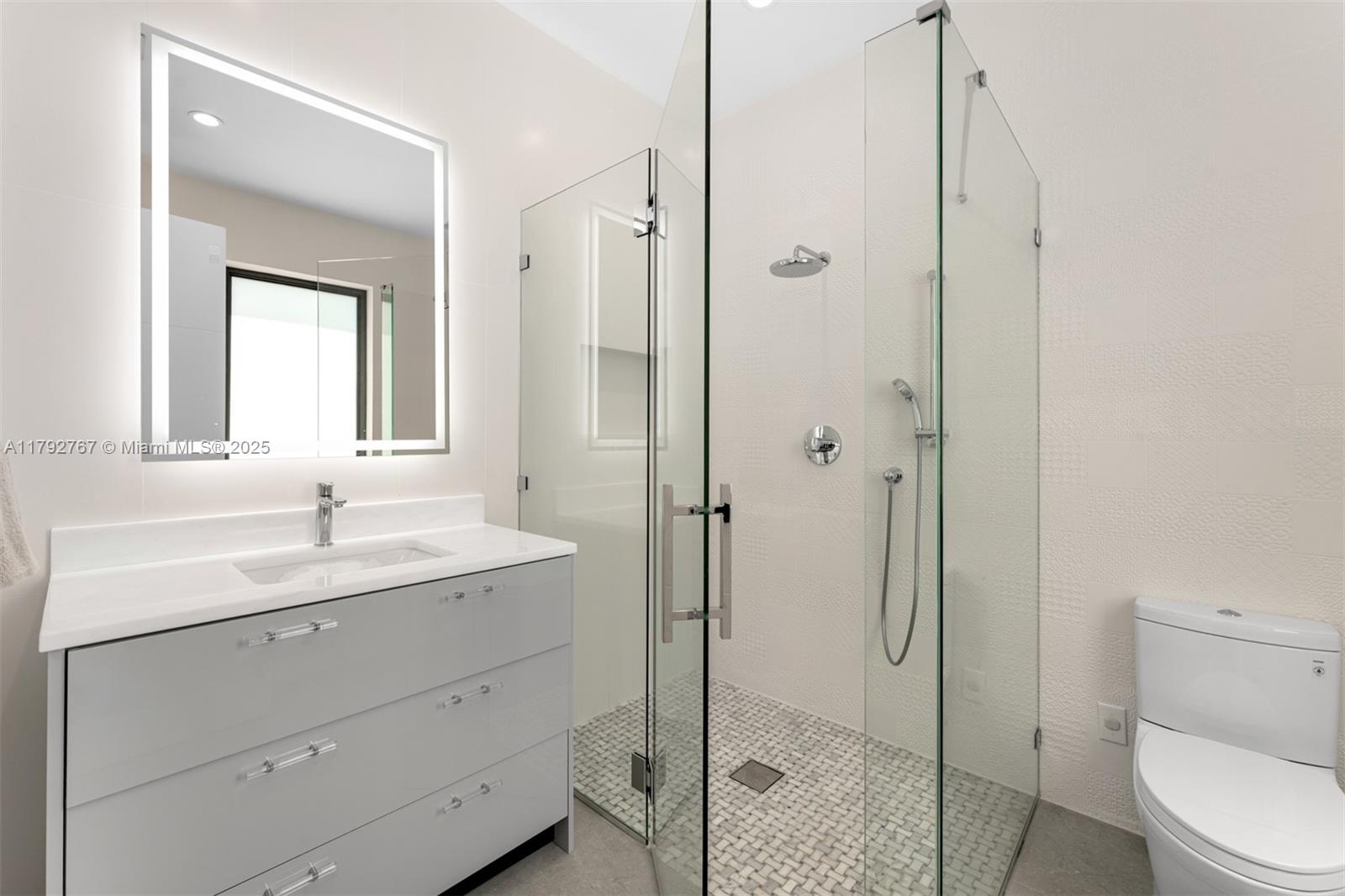 13180 Old Cutler Road Pinecrest, FL 33156 - Photo 37 of 66