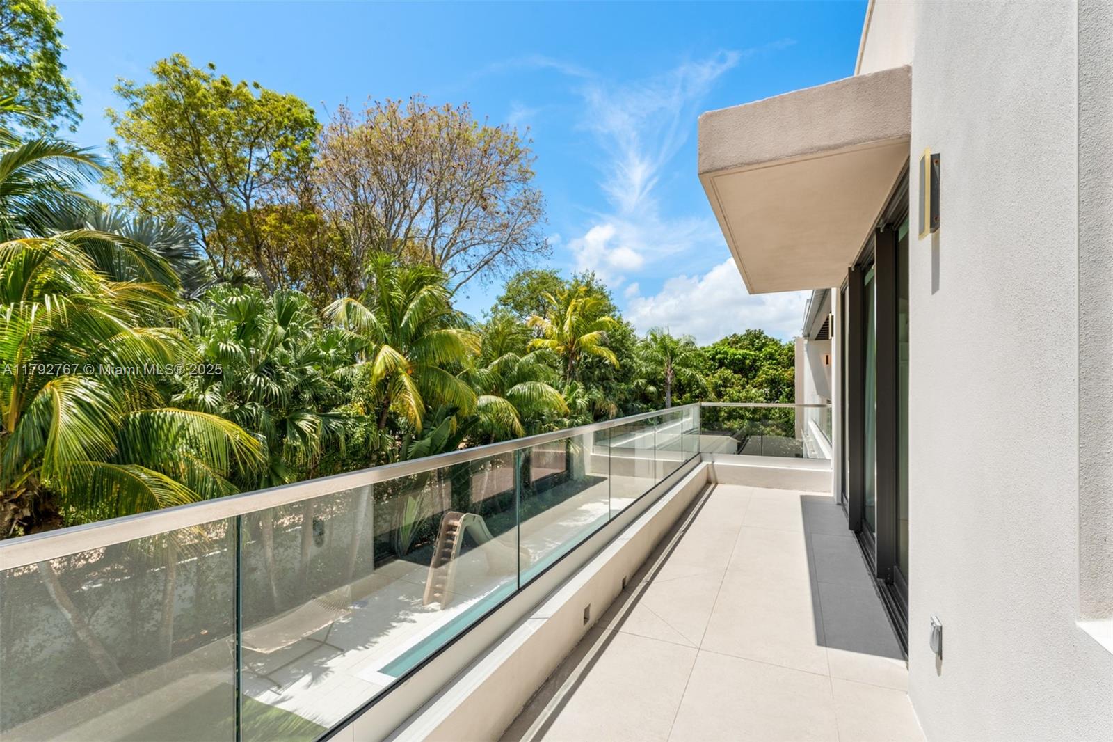 13180 Old Cutler Road Pinecrest, FL 33156 - Photo 38 of 66