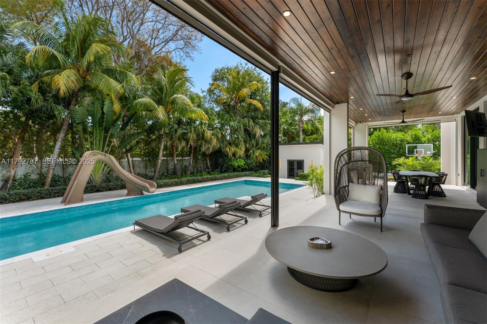 13180 Old Cutler Road Pinecrest, FL 33156 - Photo 39 of 66