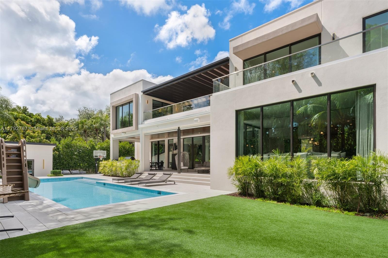 13180 Old Cutler Road Pinecrest, FL 33156 - Photo 44 of 66