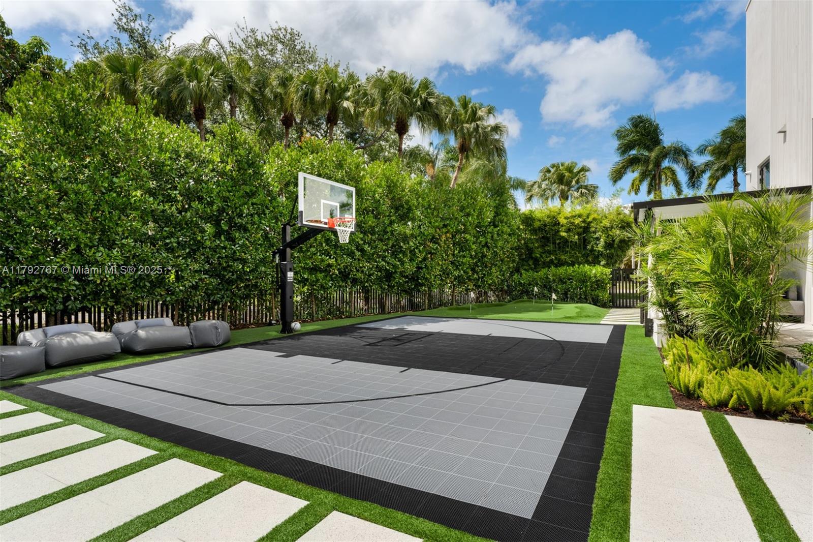 13180 Old Cutler Road Pinecrest, FL 33156 - Photo 45 of 66