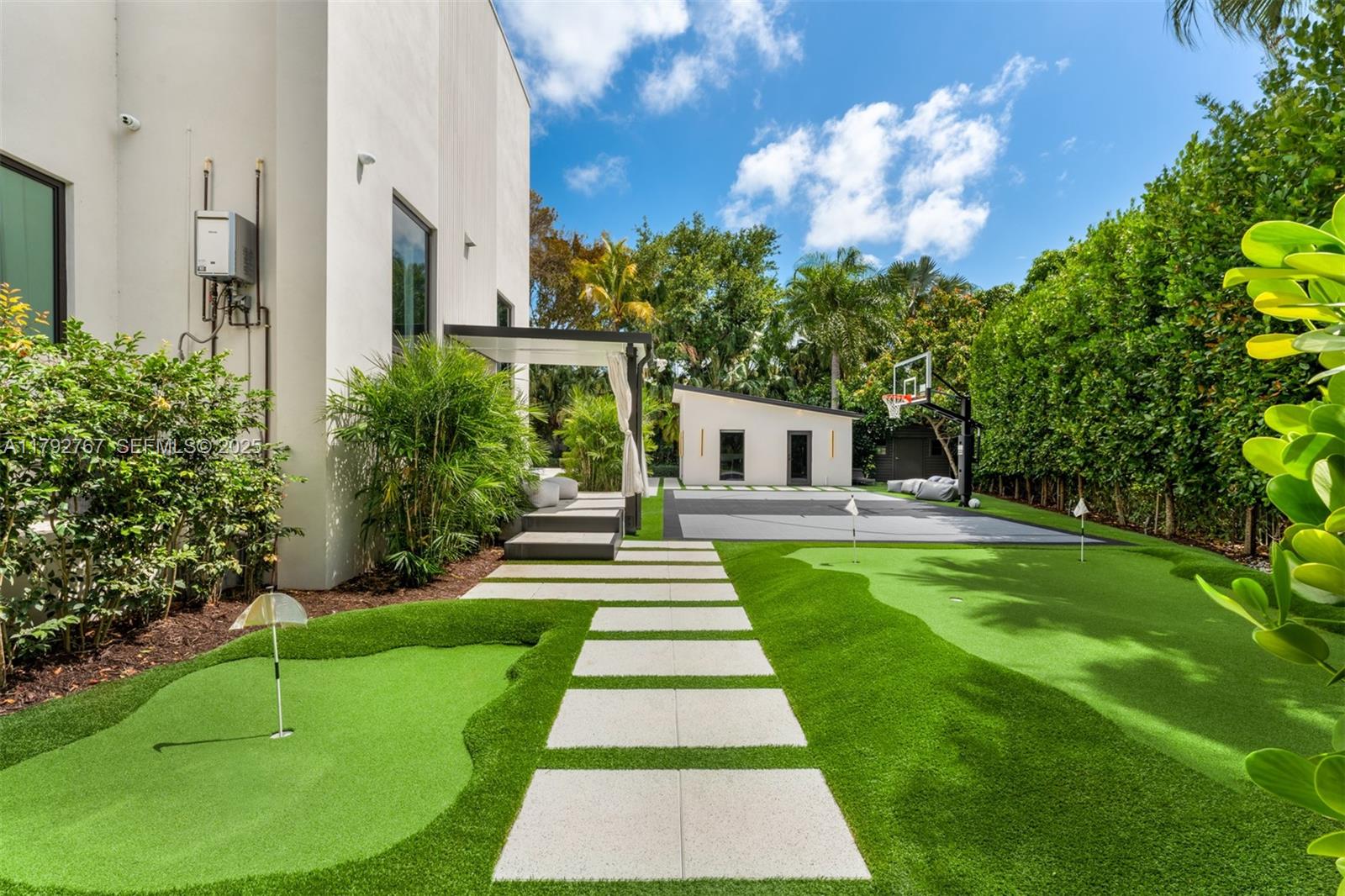 13180 Old Cutler Road Pinecrest, FL 33156 - Photo 46 of 66