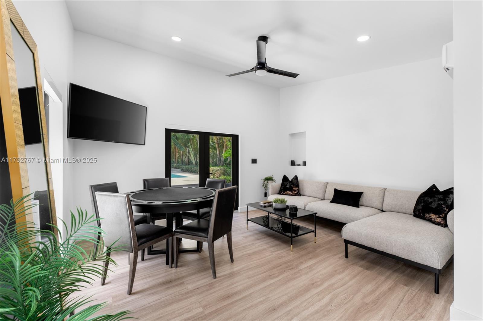 13180 Old Cutler Road Pinecrest, FL 33156 - Photo 47 of 66